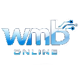 WMB Online